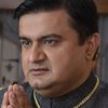 Rajesh Balwani as Prakesh