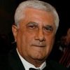 Frank J. Urioste