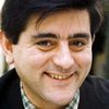 Manuel Mozos