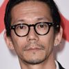 Kunichi Nomura as Mayor Kobayashi (voice)