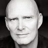 David Bateson as (voice)
