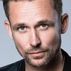Patrick Martens as Lucien