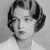 Florence Fair as Madame Dufresne