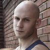 Dominic Ryan Gabriel as Jason