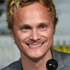 David Anders as Bart Gregory