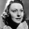 Judy Kelly as Joyce Grainger