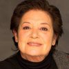 Teresa Rabal as Rita (as Teresita Rabal)