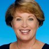 Sherry Alberoni as Francie