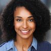 Tristan Cunningham as Nicole
