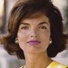 Jacqueline Kennedy as Self (archive footage)