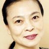 Akiko Takeguchi as Noriko (voice)