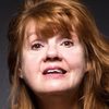 Annie Golden as Sheila