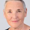 Adele Chapman