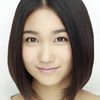 Hikari Takara as Risa Kitayama