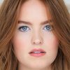 Kathleen Kenny as Brittany