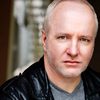 Brendan Parry Kaufmann as Thomas(voice)