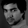 Christopher Simpson as Paul