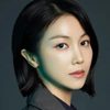 Kim Ok-vin as Sook-hee