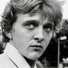 David Hemmings as Capt. Louis Edward Nolan