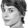 Cristina Pascual