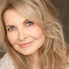 Christine Cattell as Katie Graber