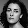 Maria Olga Matte as School Headmistress