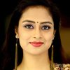Vedieka Dutt as Lisa Varma