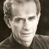 Joseph Hindy as Radar Man