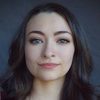 Jodelle Ferland as Alexa