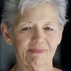 Penny Everingham as Cecily