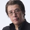 Kohsei Hirota as Bunmei Muroto (voice)