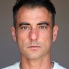 Gianfranco Terrin as Nico