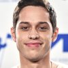 Pete Davidson as Lonnie