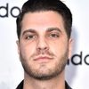 Spencer Charnas