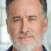 Mark Allyn as Franklin D. Roosevelt