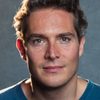 Mark Umbers as Robert Windemere