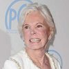 Joan Lee