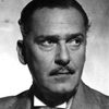 Arthur Margetson as Dr. Bob Sexton