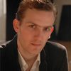 Julien Haurant as Coco