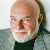 John Schlesinger as Self