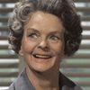 Meg Wyllie as Sister Margaret