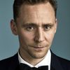 Tom Hiddleston as Mr. John Plumptre