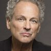 Lindsey Buckingham as Himself