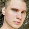 Andrei Zayats as Vassili