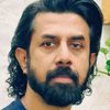 Nilesh Divekar as Prakash "Pakya" Tatyasaheb Mandke