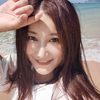 Yingying Miu as 小狼女飞飞 (voice)