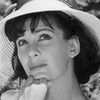 Voula Harilaou as Haroula