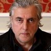 Edisher (Davit) Giorgobiani as Orbeli
