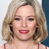 Elizabeth Banks as Robbie