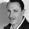 Armand Kaliz as Marquis de Torre Bianca